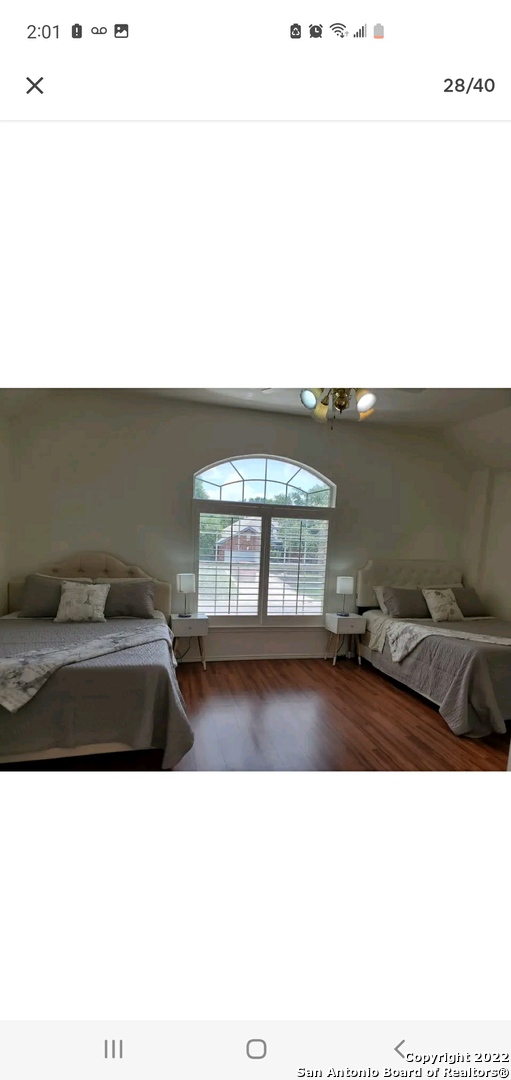 11427 Baltic Drive San Antonio TX 78213
