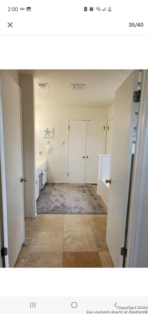 11427 Baltic Drive San Antonio TX 78213