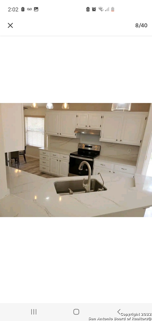 11427 Baltic Drive San Antonio TX 78213
