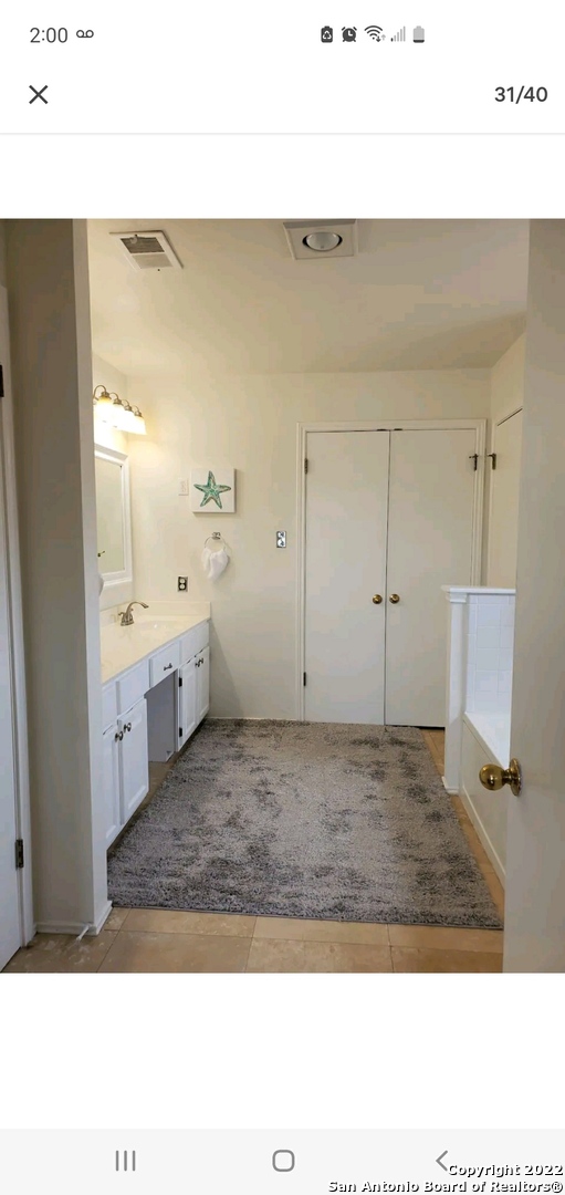 11427 Baltic Drive San Antonio TX 78213