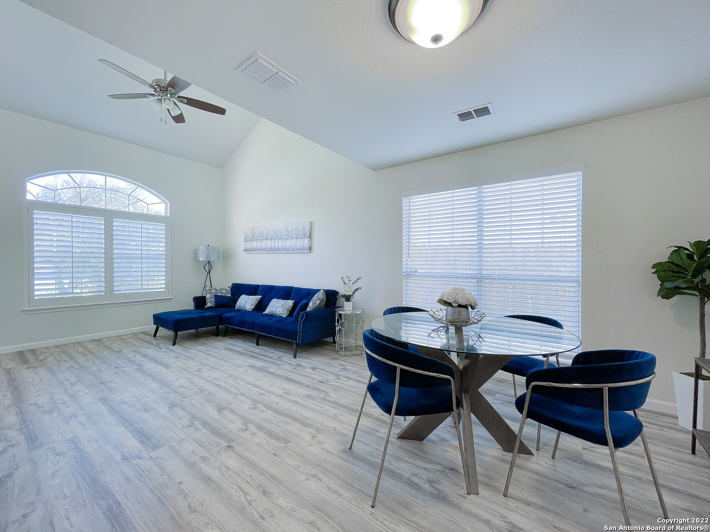 11427 Baltic Drive San Antonio TX 78213