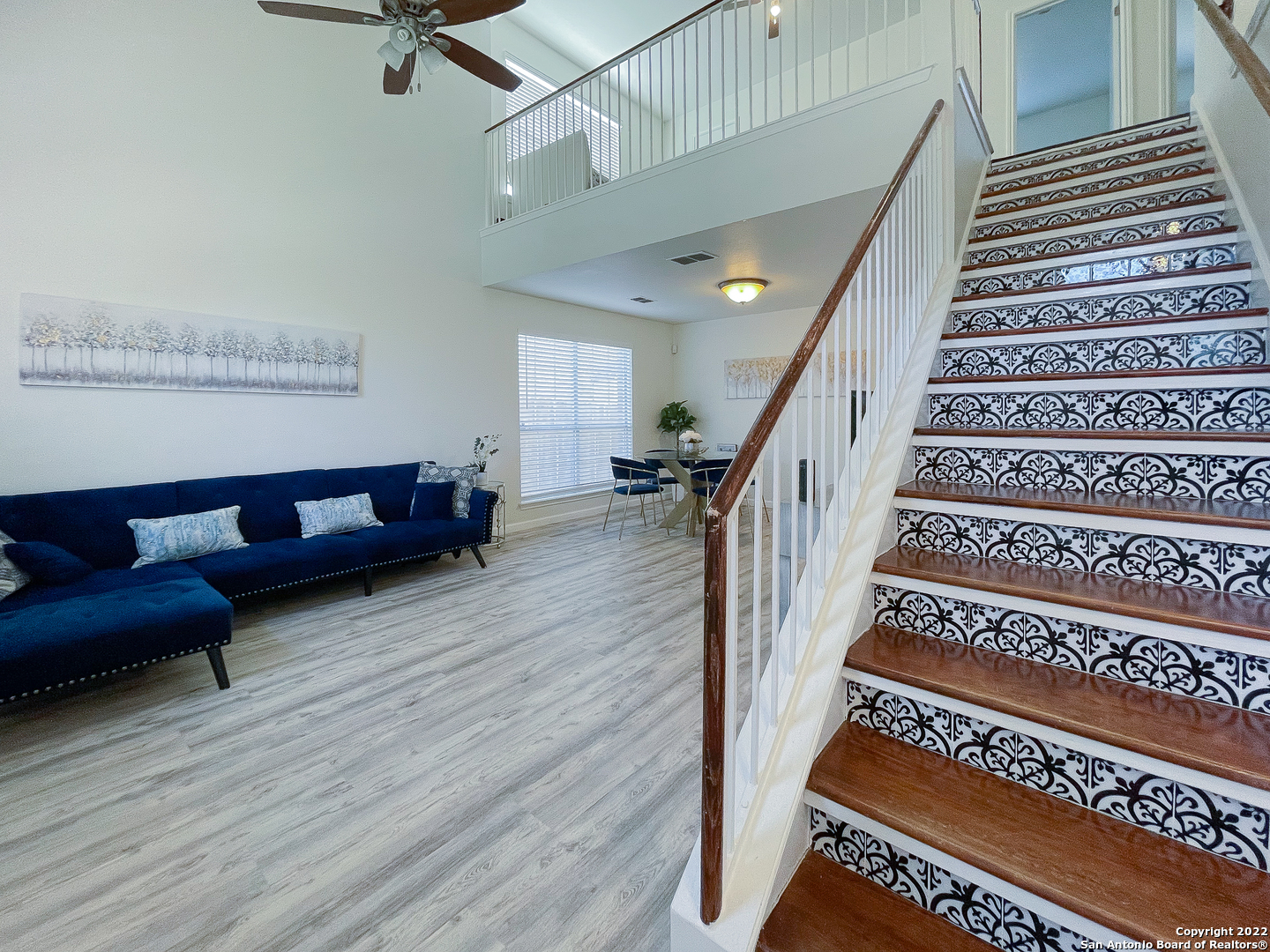 11427 Baltic Drive San Antonio TX 78213