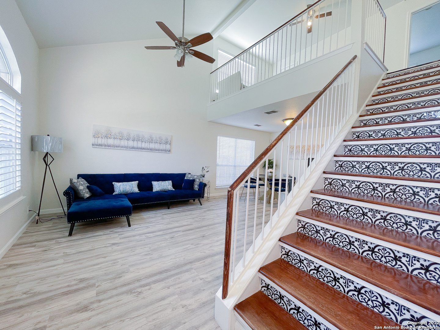 11427 Baltic Drive San Antonio TX 78213