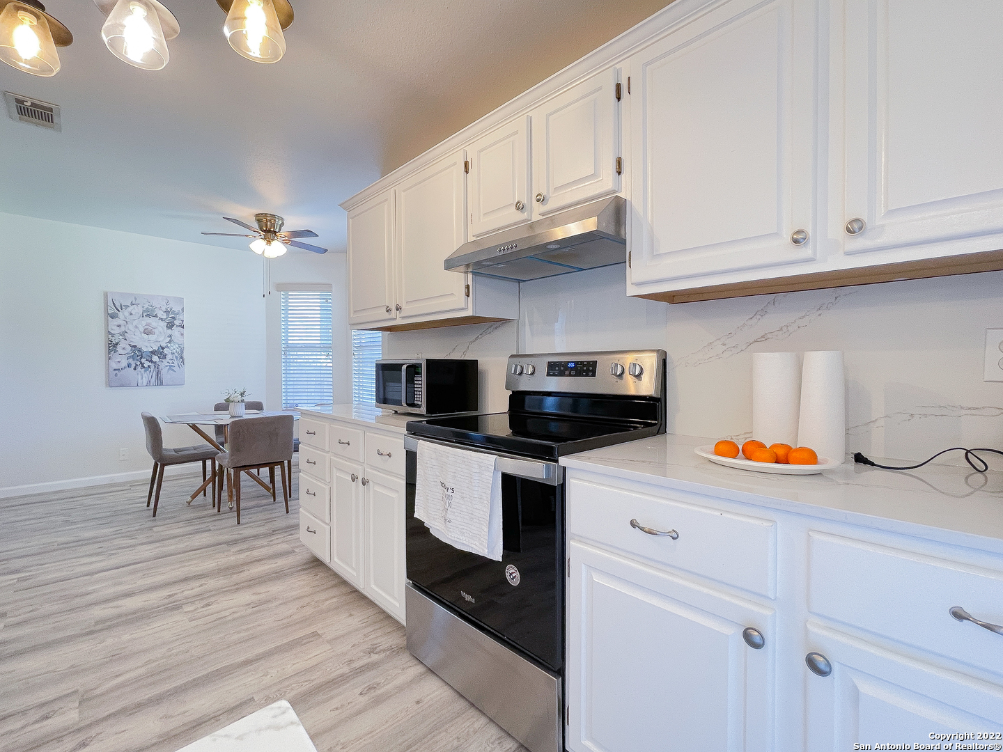 11427 Baltic Drive San Antonio TX 78213
