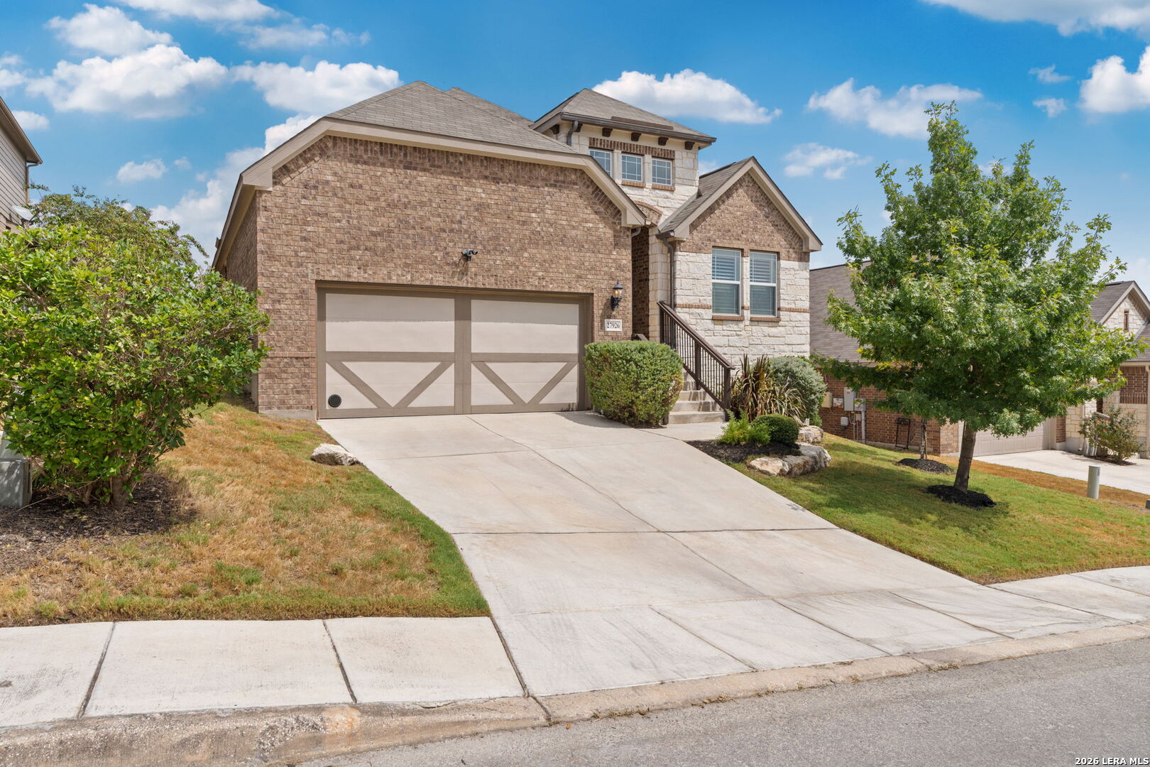 27926 Dana Creek Drive Boerne TX 78015