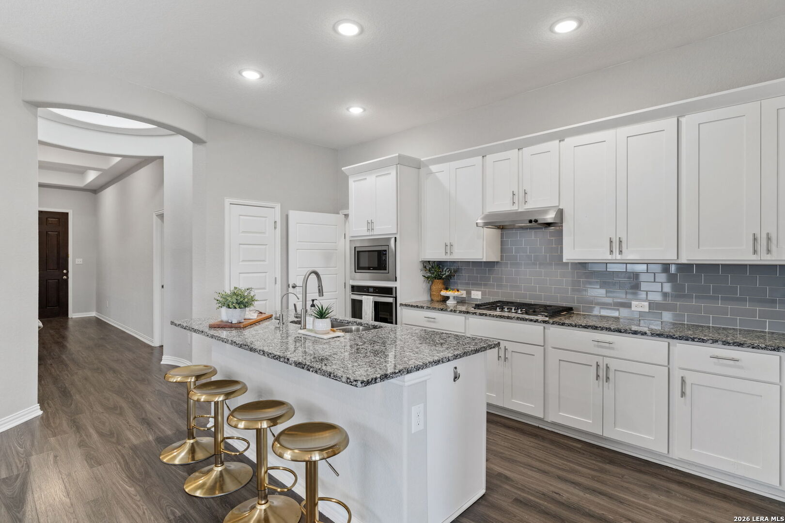 27926 Dana Creek Drive Boerne TX 78015