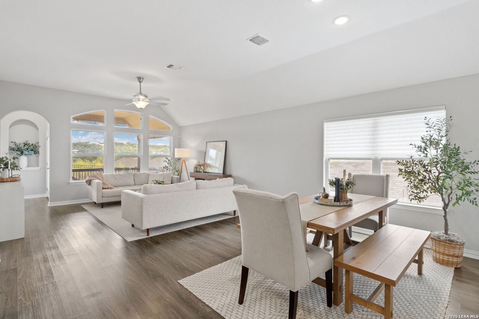 27926 Dana Creek Drive Boerne TX 78015