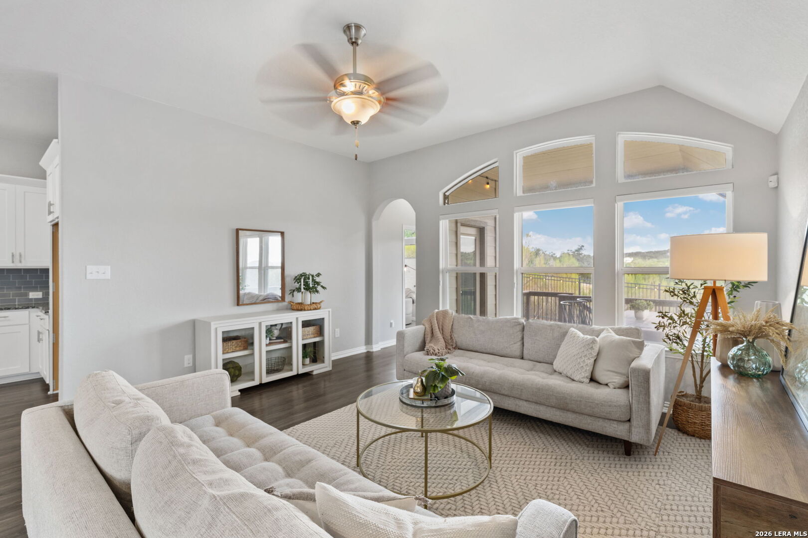 27926 Dana Creek Drive Boerne TX 78015