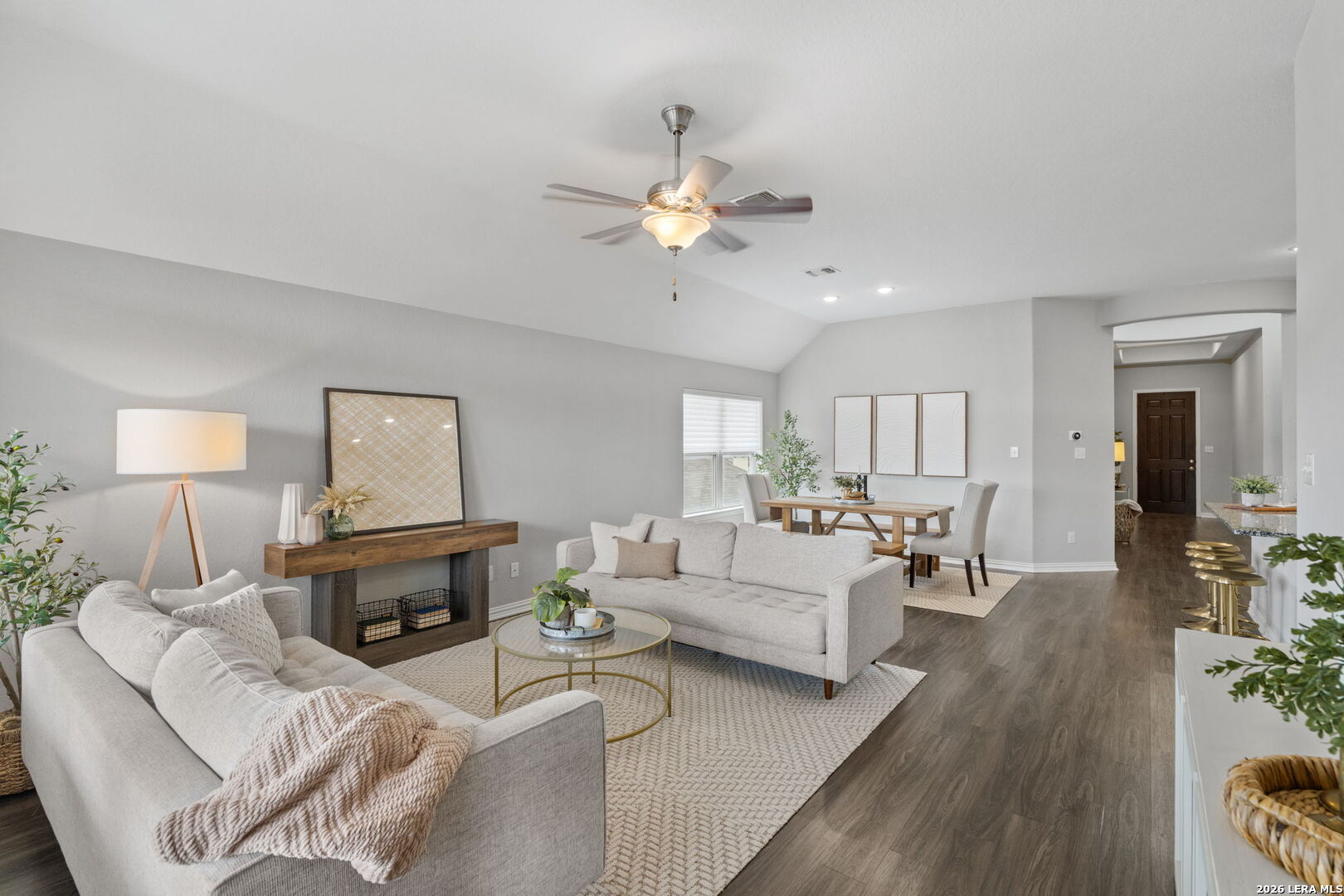 27926 Dana Creek Drive Boerne TX 78015