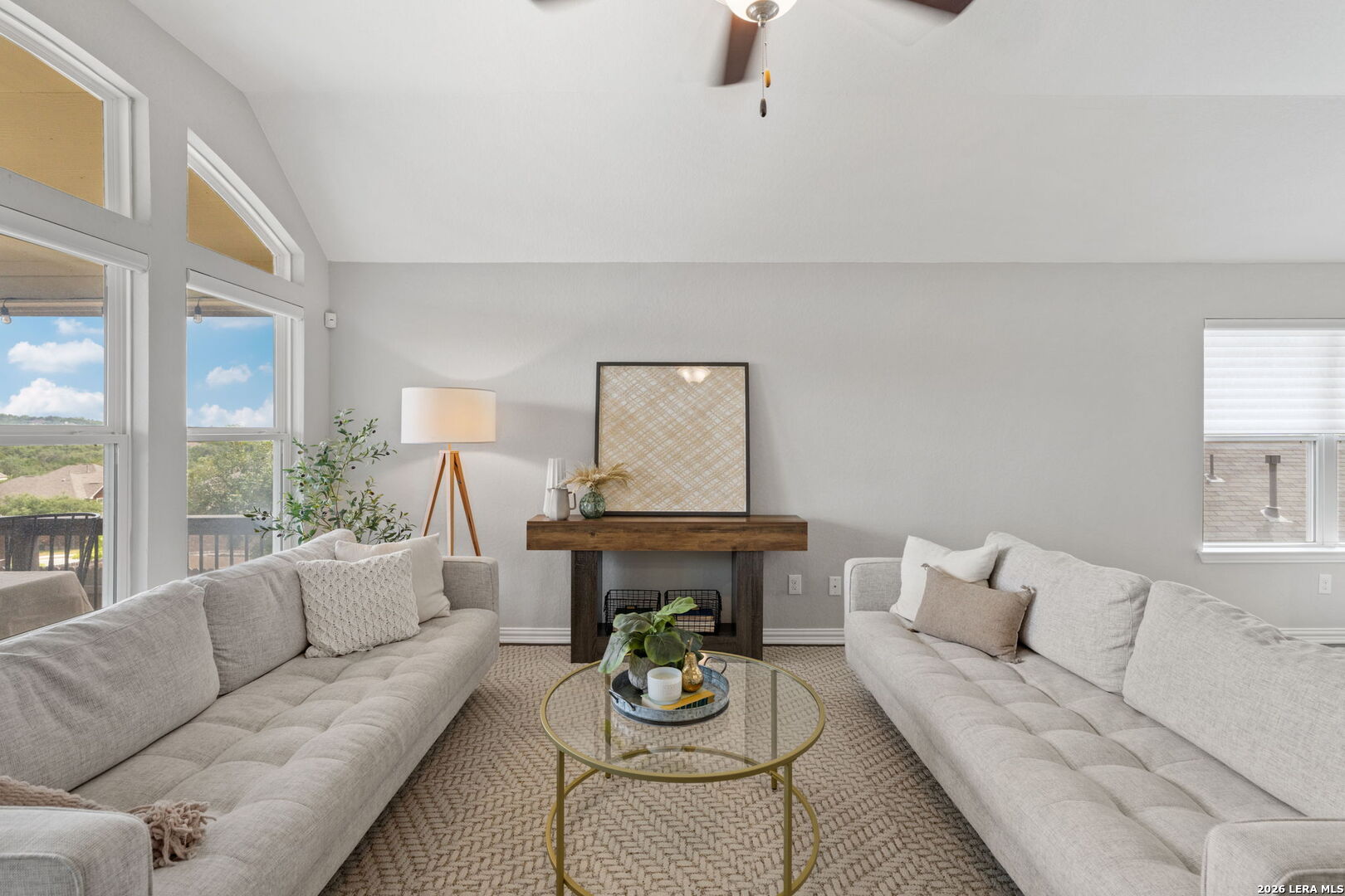 27926 Dana Creek Drive Boerne TX 78015