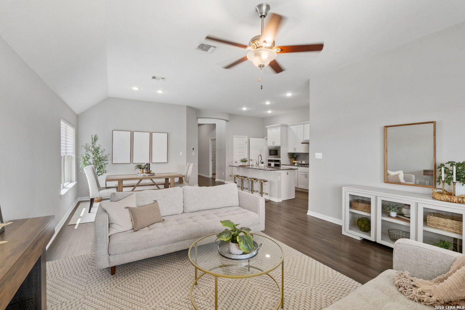 27926 Dana Creek Drive Boerne TX 78015