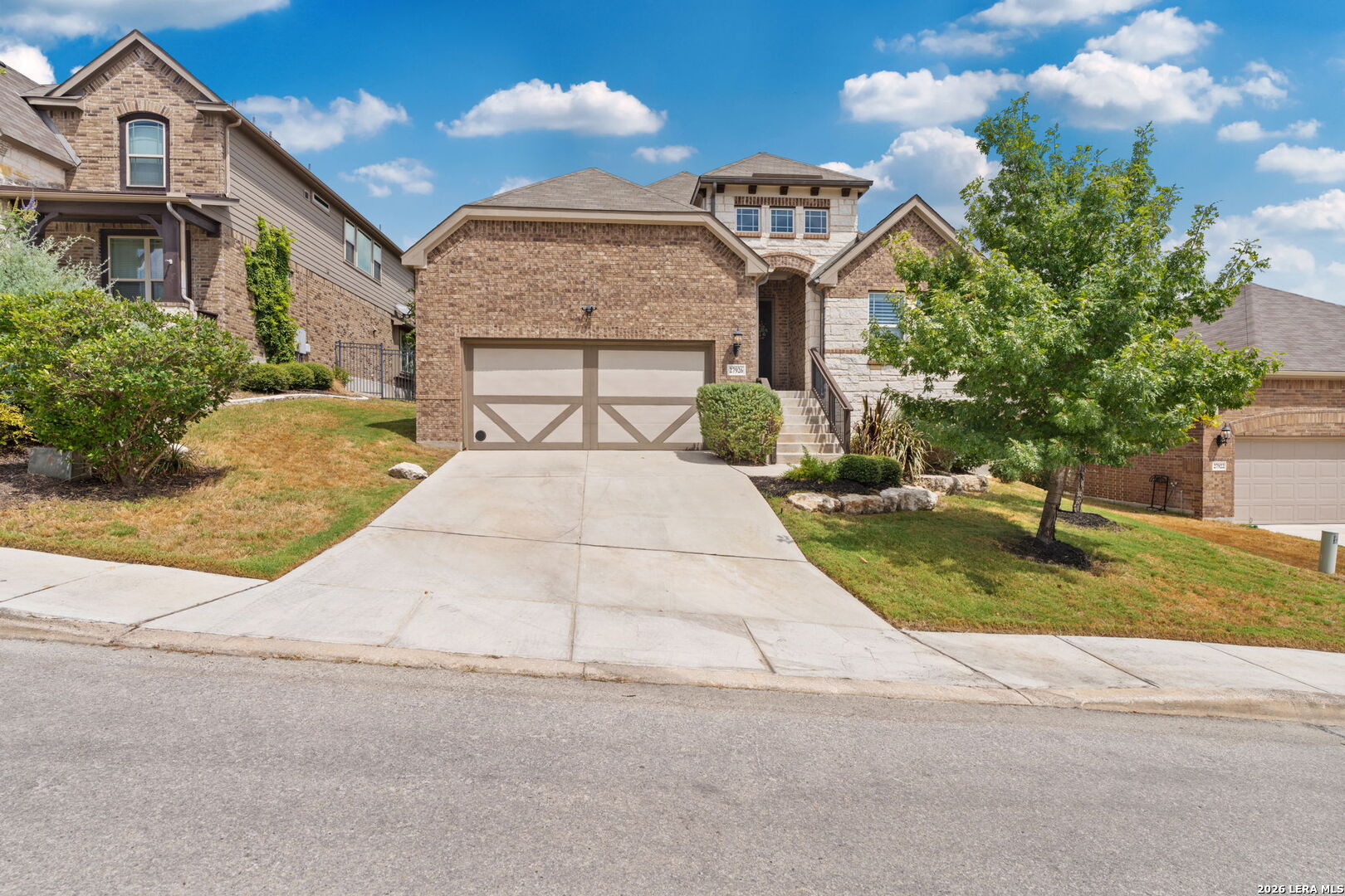 27926 Dana Creek Drive Boerne TX 78015
