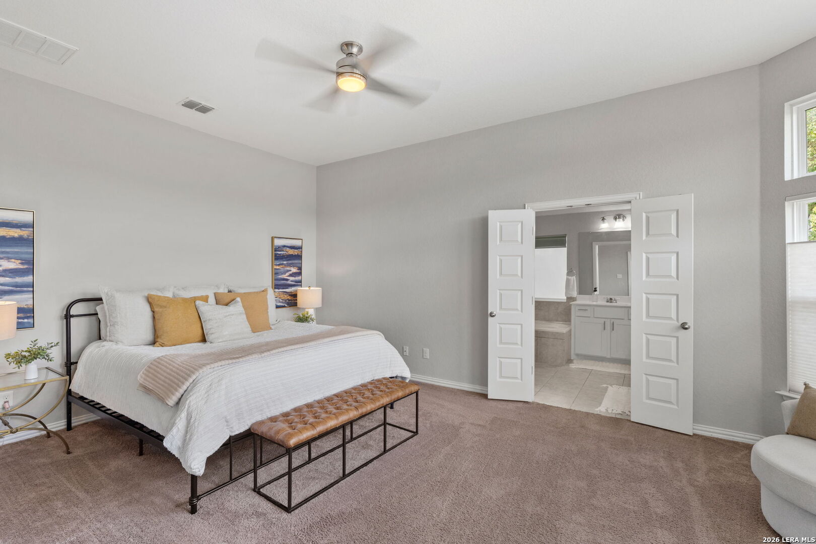 27926 Dana Creek Drive Boerne TX 78015