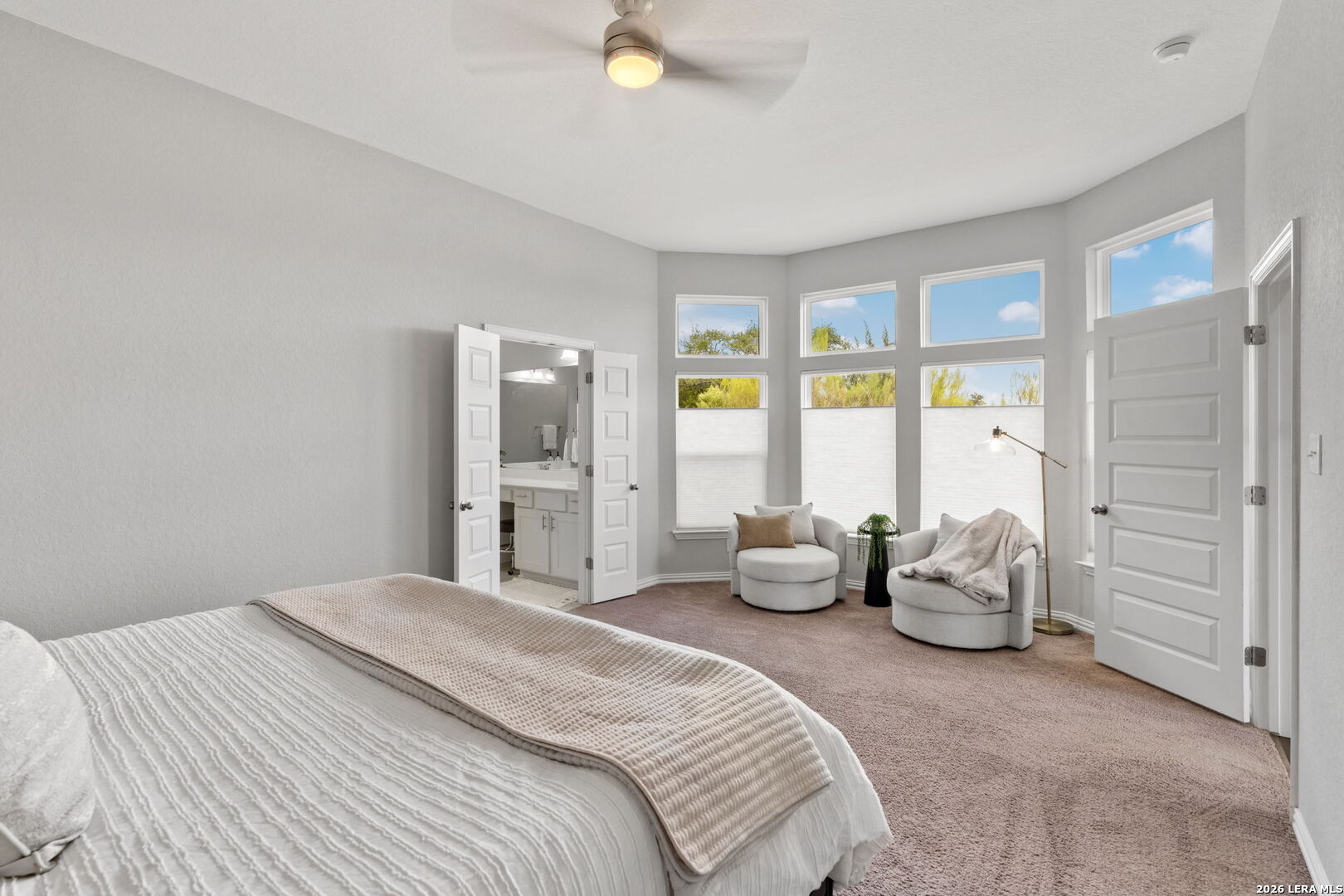 27926 Dana Creek Drive Boerne TX 78015