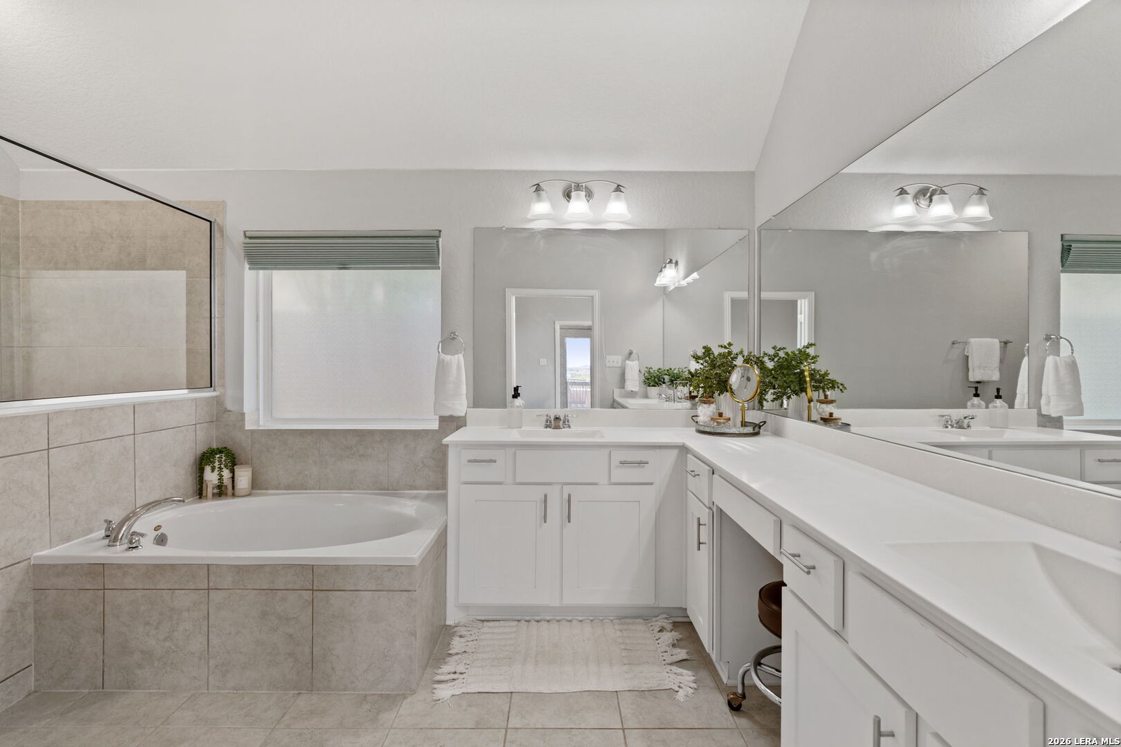 27926 Dana Creek Drive Boerne TX 78015