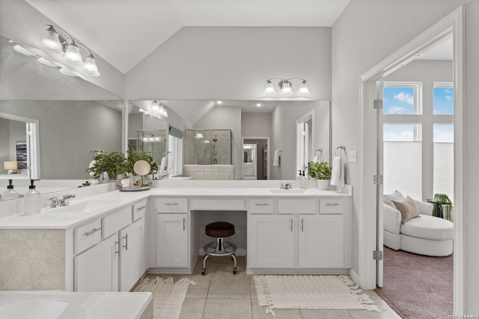 27926 Dana Creek Drive Boerne TX 78015