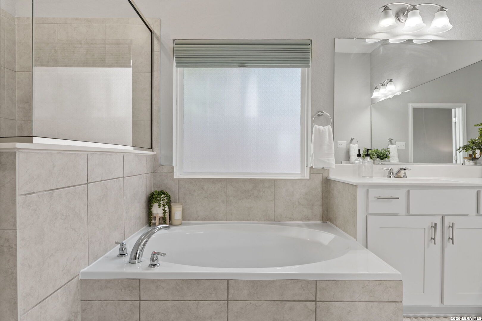 27926 Dana Creek Drive Boerne TX 78015