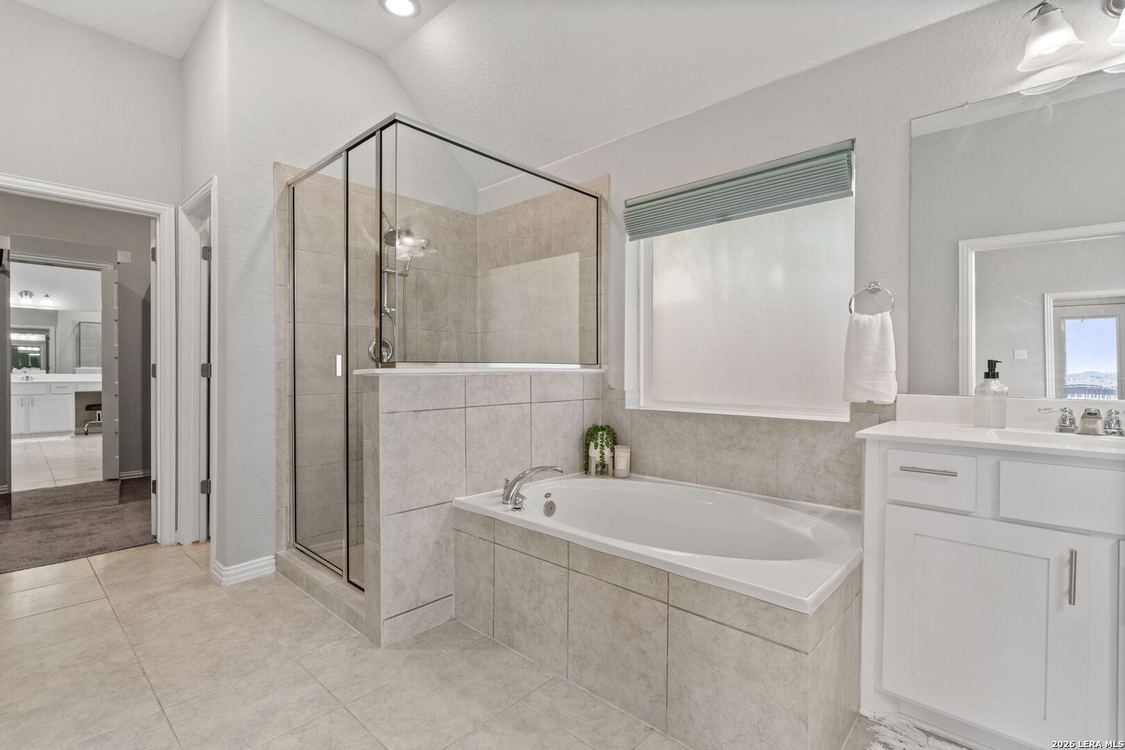 27926 Dana Creek Drive Boerne TX 78015