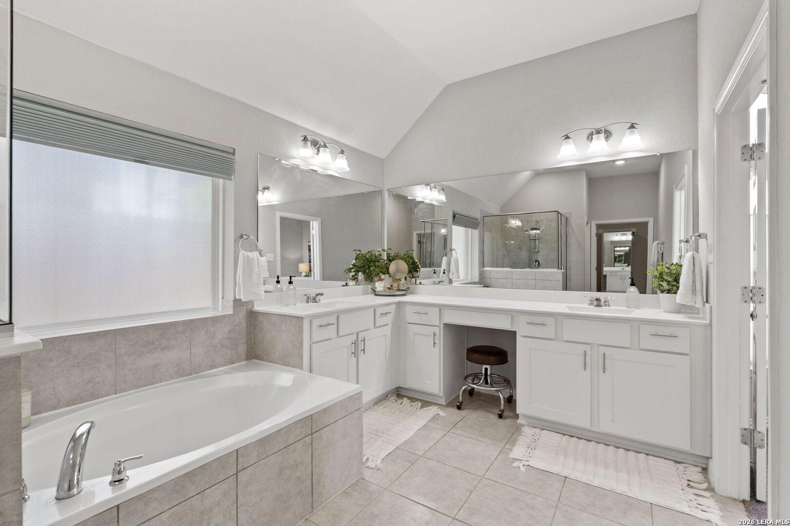 27926 Dana Creek Drive Boerne TX 78015
