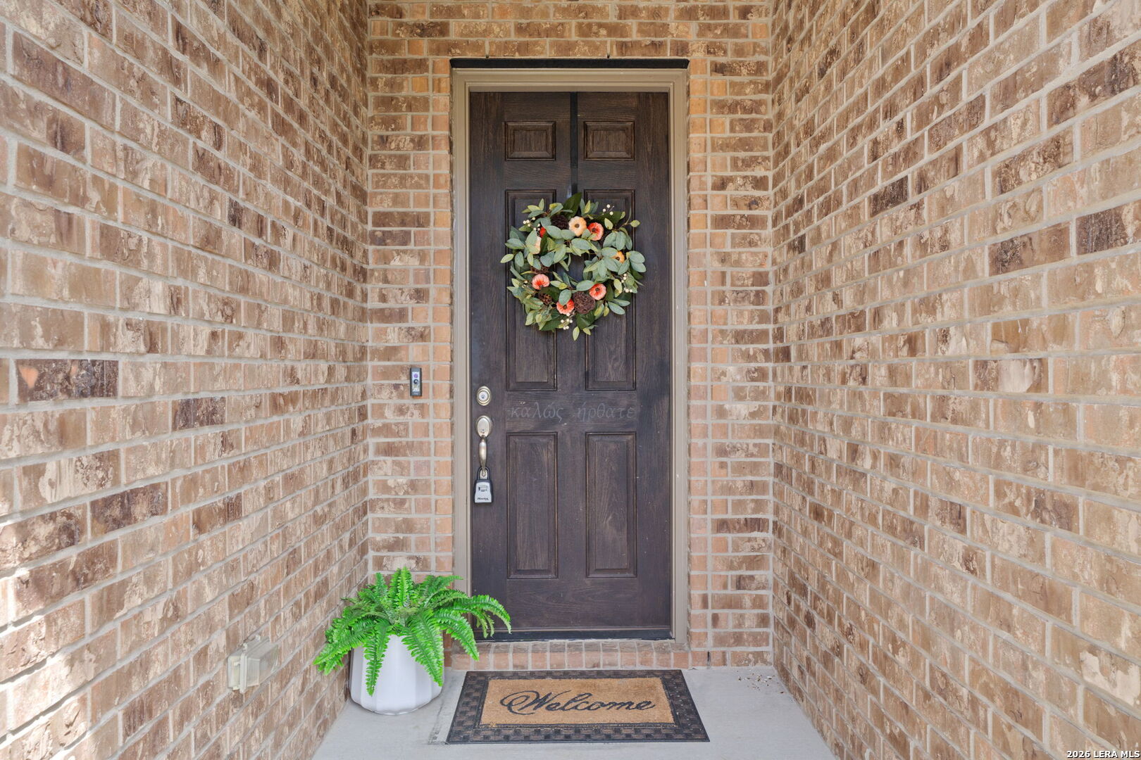27926 Dana Creek Drive Boerne TX 78015
