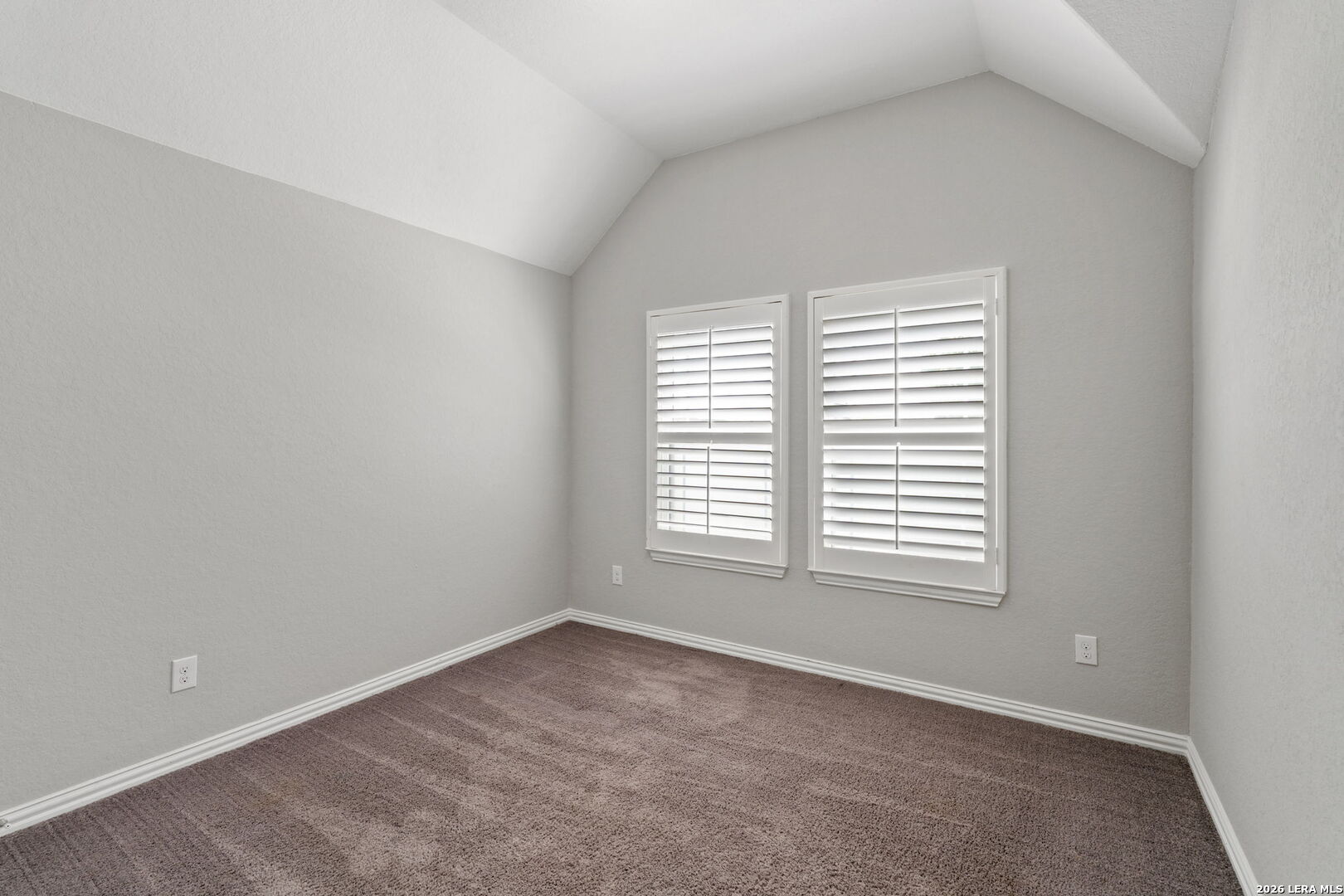 27926 Dana Creek Drive Boerne TX 78015