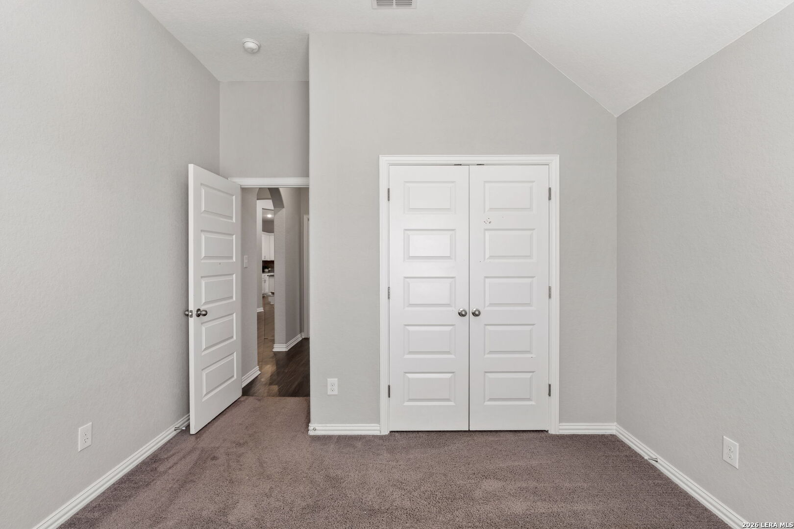 27926 Dana Creek Drive Boerne TX 78015
