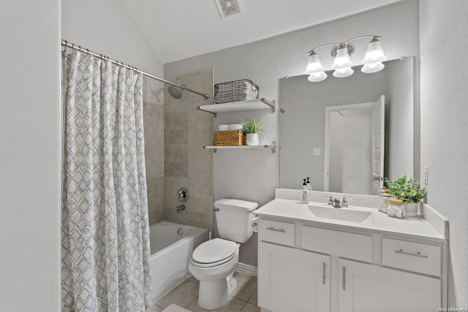 27926 Dana Creek Drive Boerne TX 78015