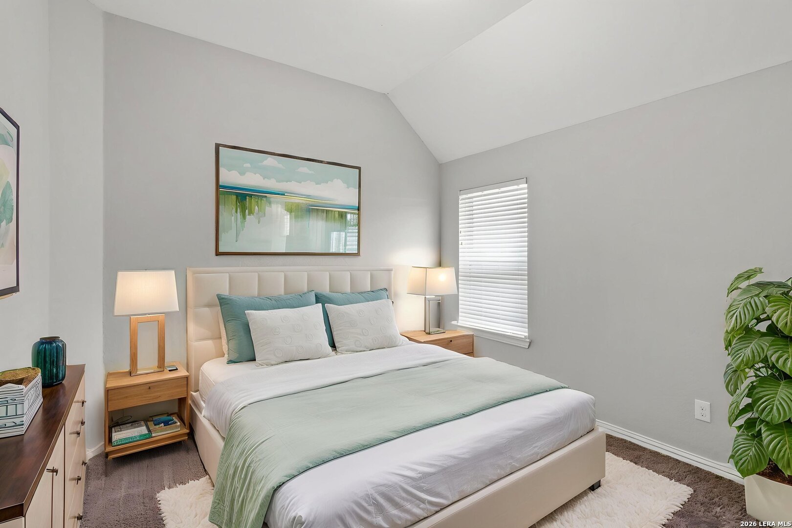27926 Dana Creek Drive Boerne TX 78015