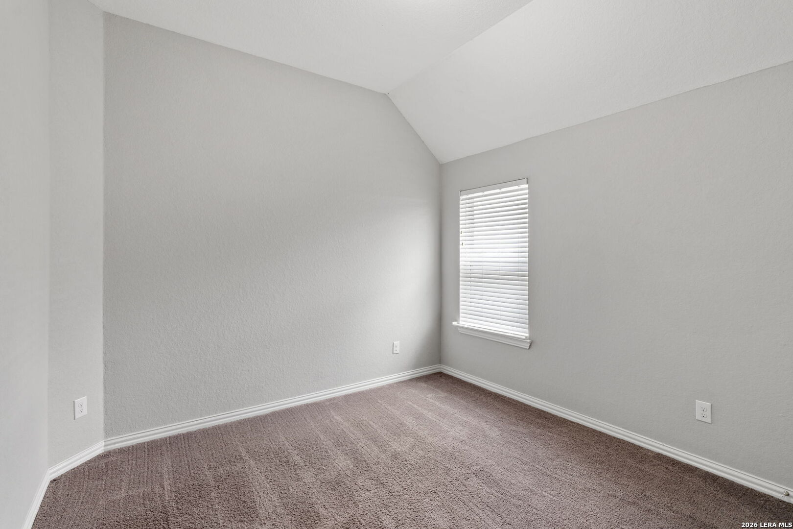 27926 Dana Creek Drive Boerne TX 78015