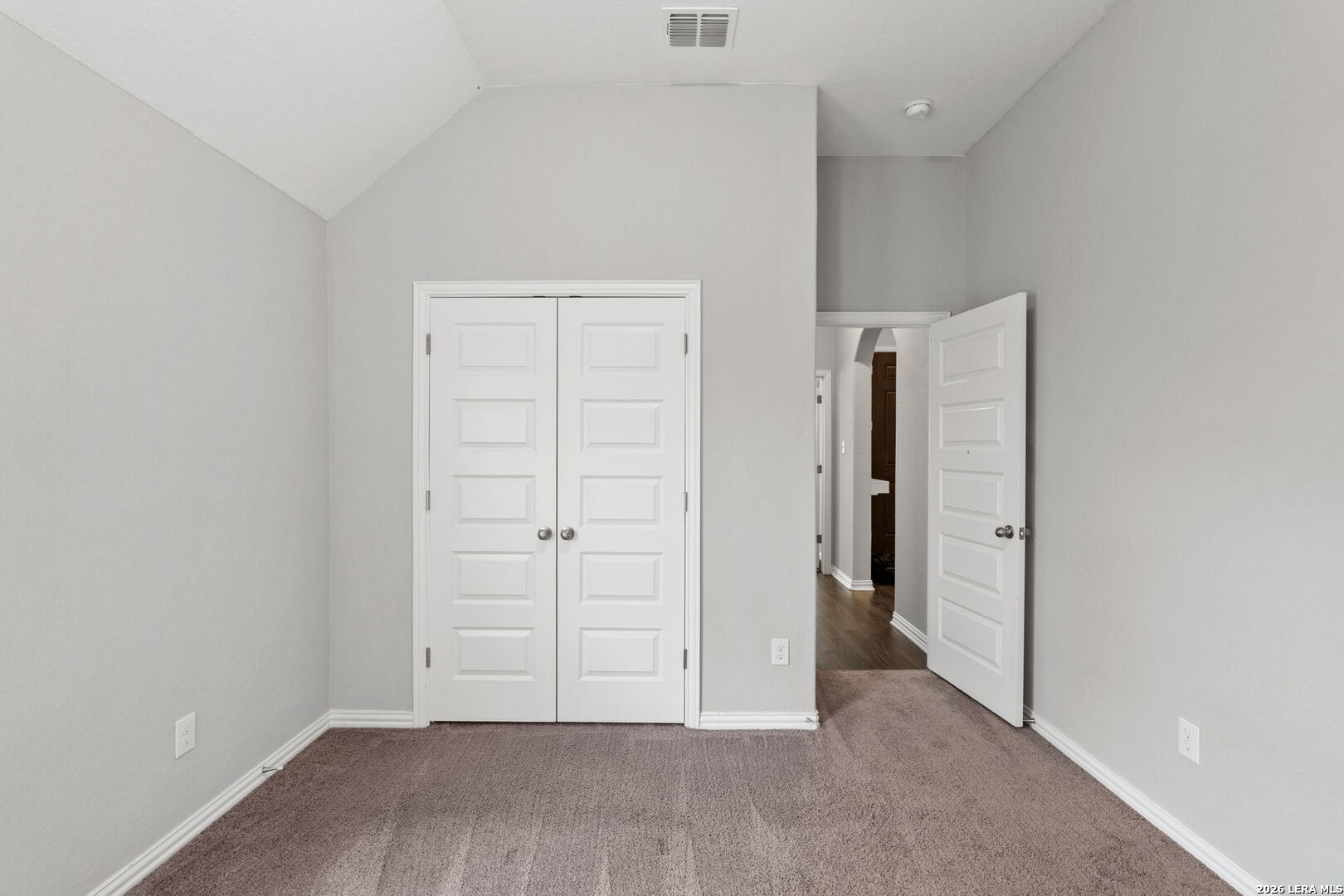 27926 Dana Creek Drive Boerne TX 78015