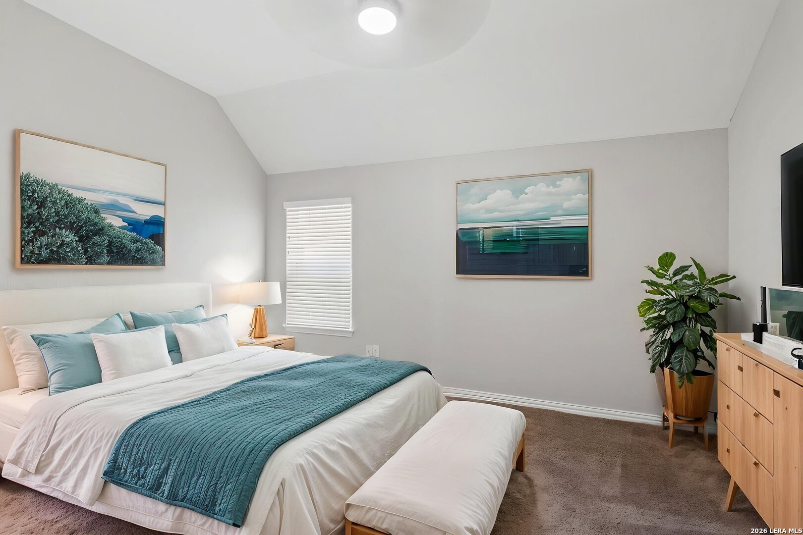 27926 Dana Creek Drive Boerne TX 78015