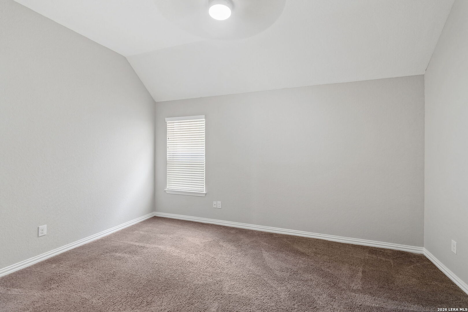 27926 Dana Creek Drive Boerne TX 78015