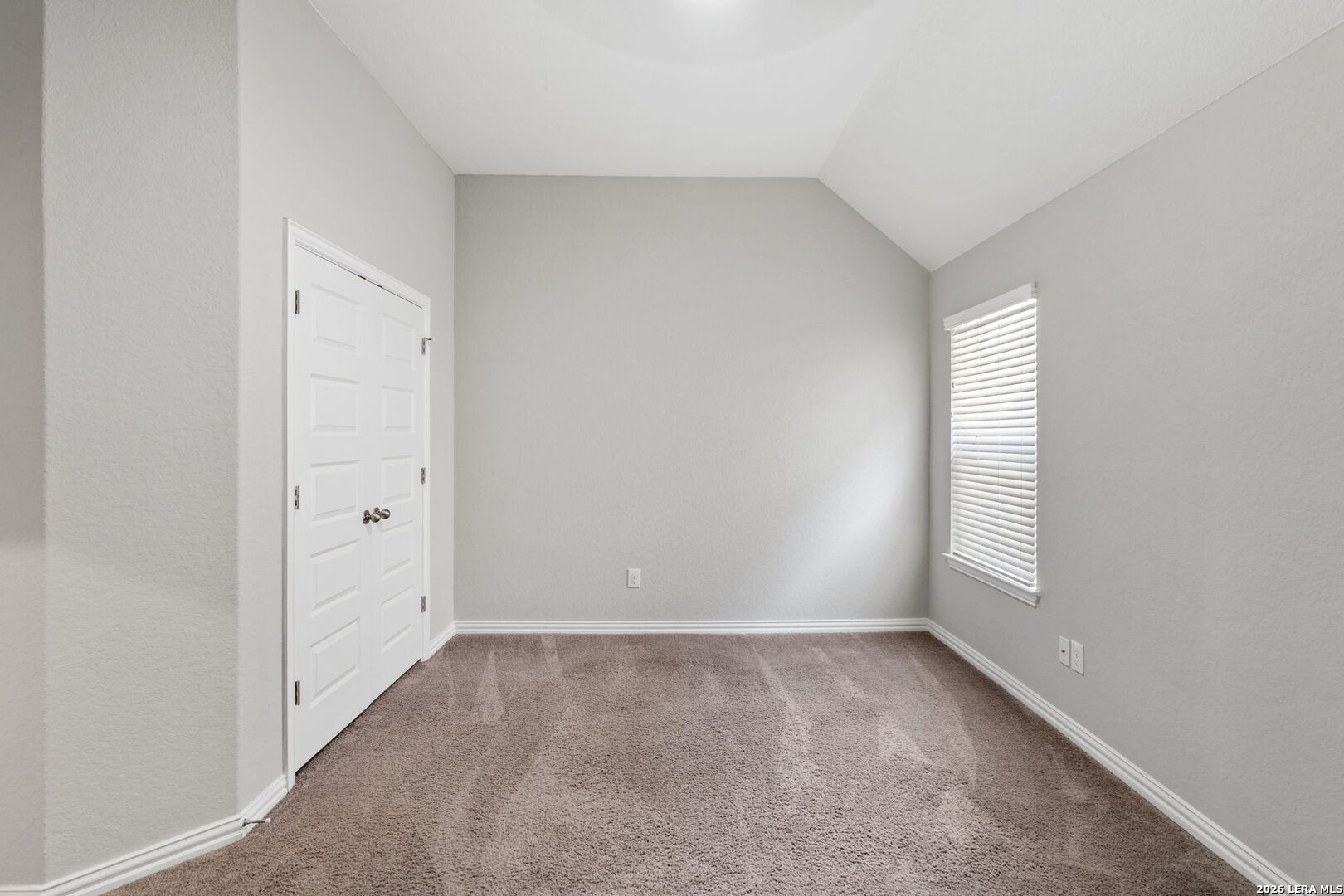 27926 Dana Creek Drive Boerne TX 78015