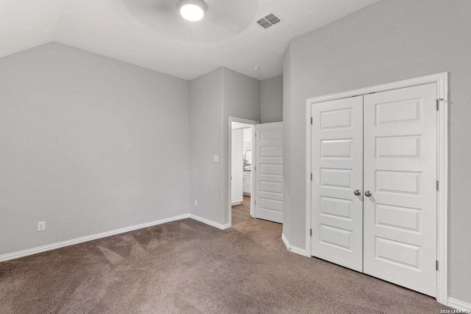 27926 Dana Creek Drive Boerne TX 78015