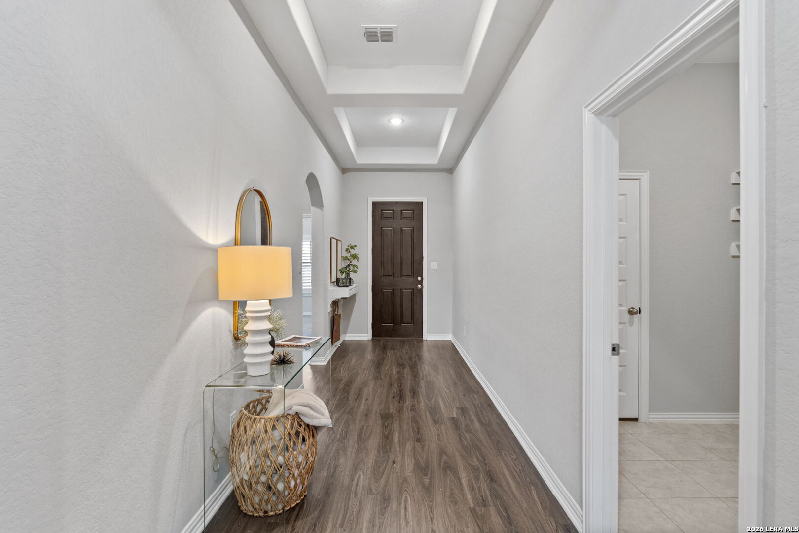 27926 Dana Creek Drive Boerne TX 78015