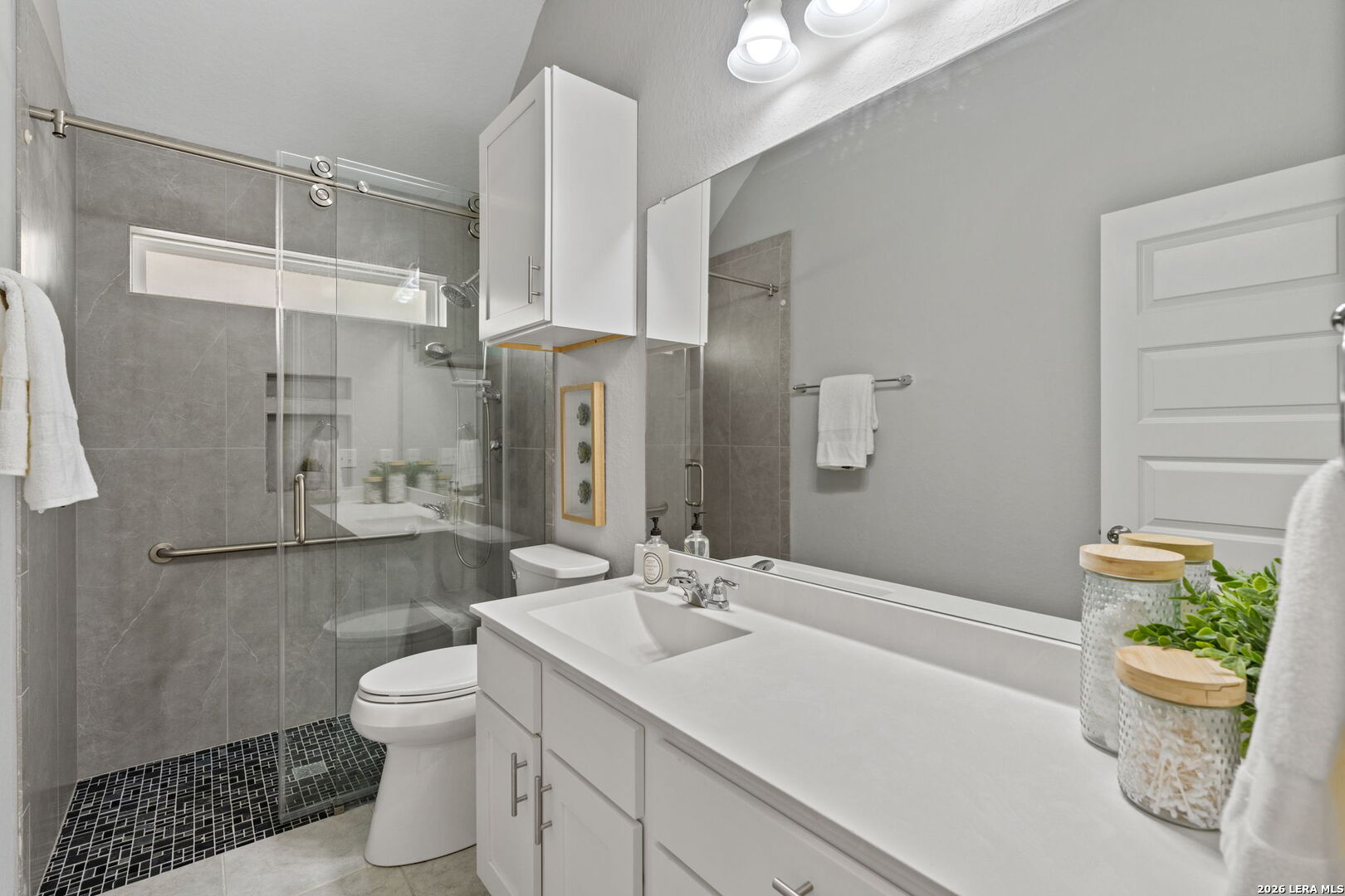 27926 Dana Creek Drive Boerne TX 78015