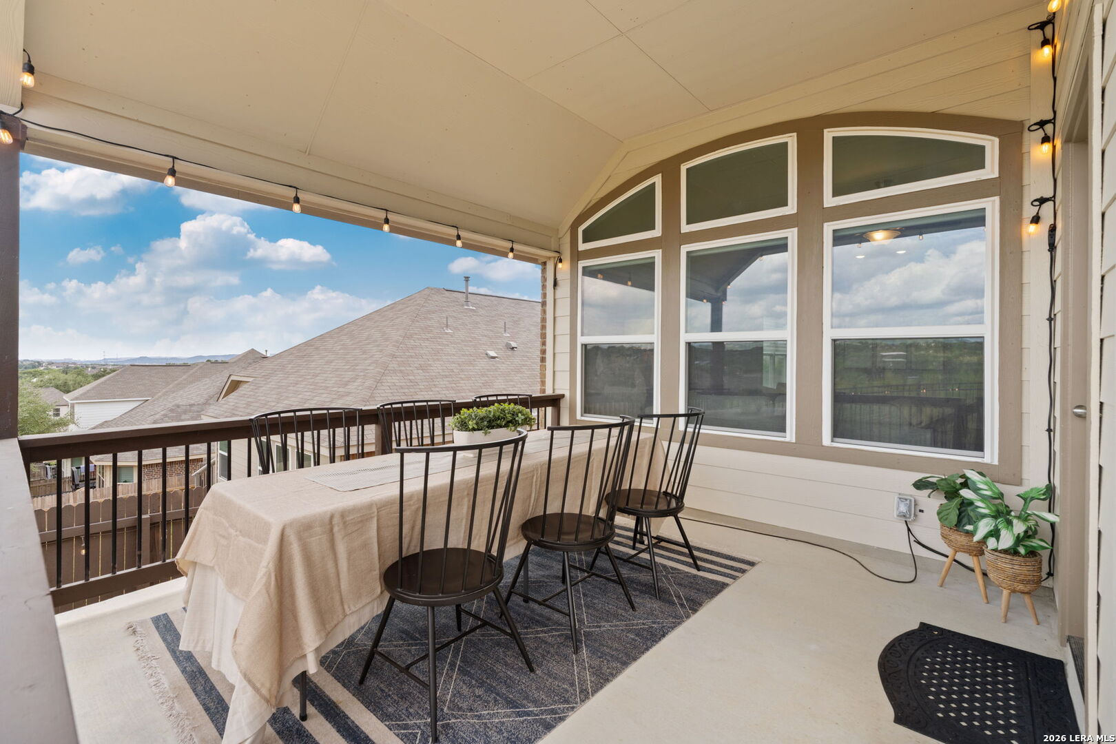 27926 Dana Creek Drive Boerne TX 78015