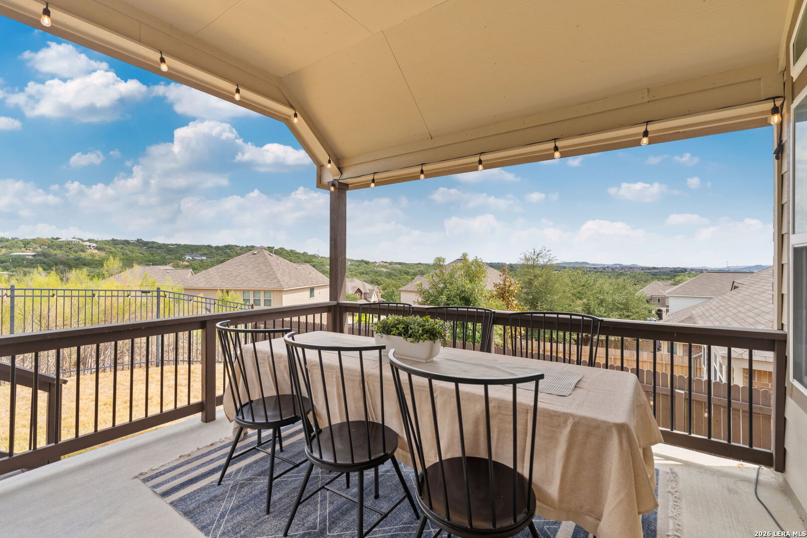 27926 Dana Creek Drive Boerne TX 78015
