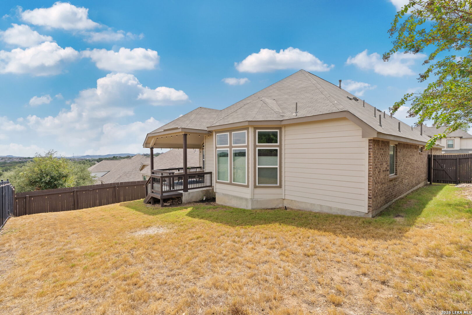 27926 Dana Creek Drive Boerne TX 78015