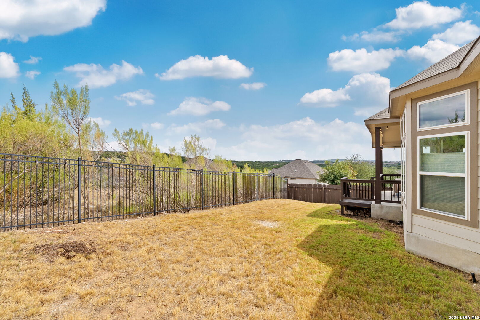 27926 Dana Creek Drive Boerne TX 78015