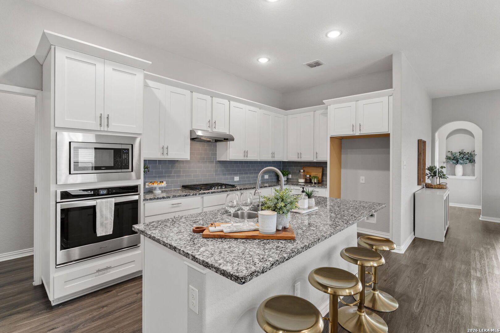 27926 Dana Creek Drive Boerne TX 78015