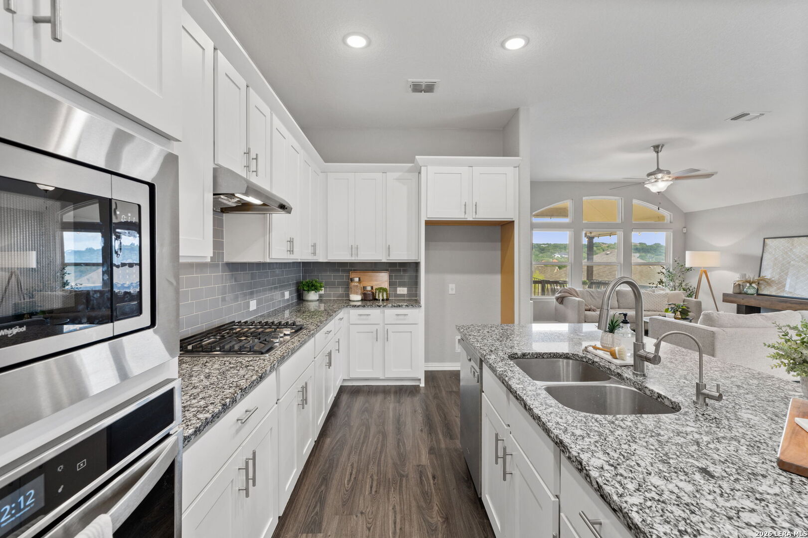 27926 Dana Creek Drive Boerne TX 78015