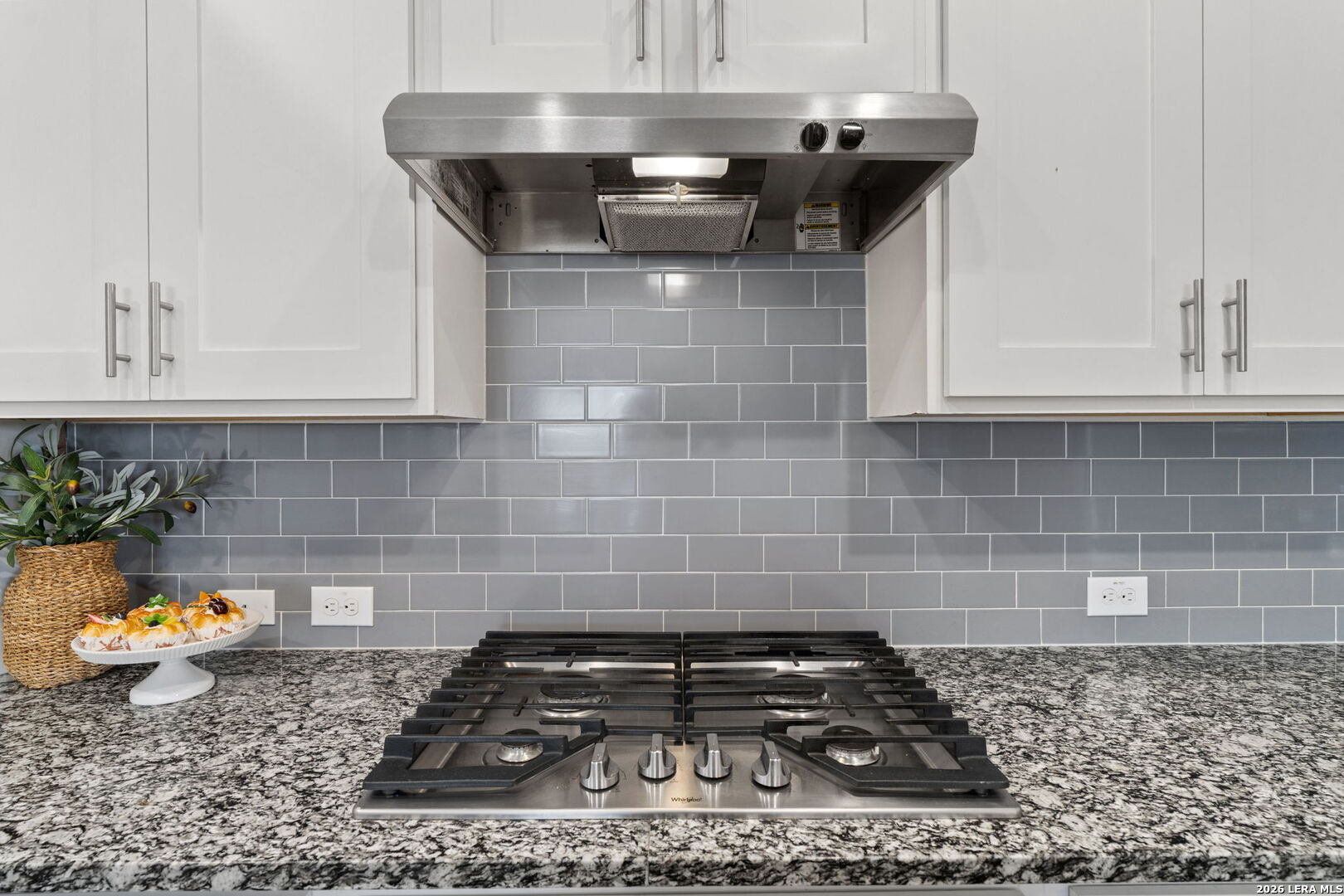 27926 Dana Creek Drive Boerne TX 78015