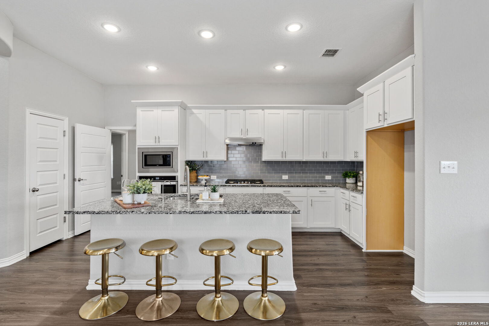 27926 Dana Creek Drive Boerne TX 78015