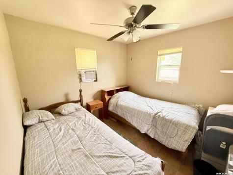 738 Lakeshore Drive S Bandera TX 78003