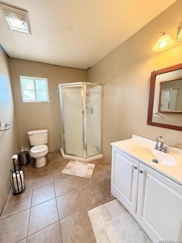 738 Lakeshore Drive S Bandera TX 78003