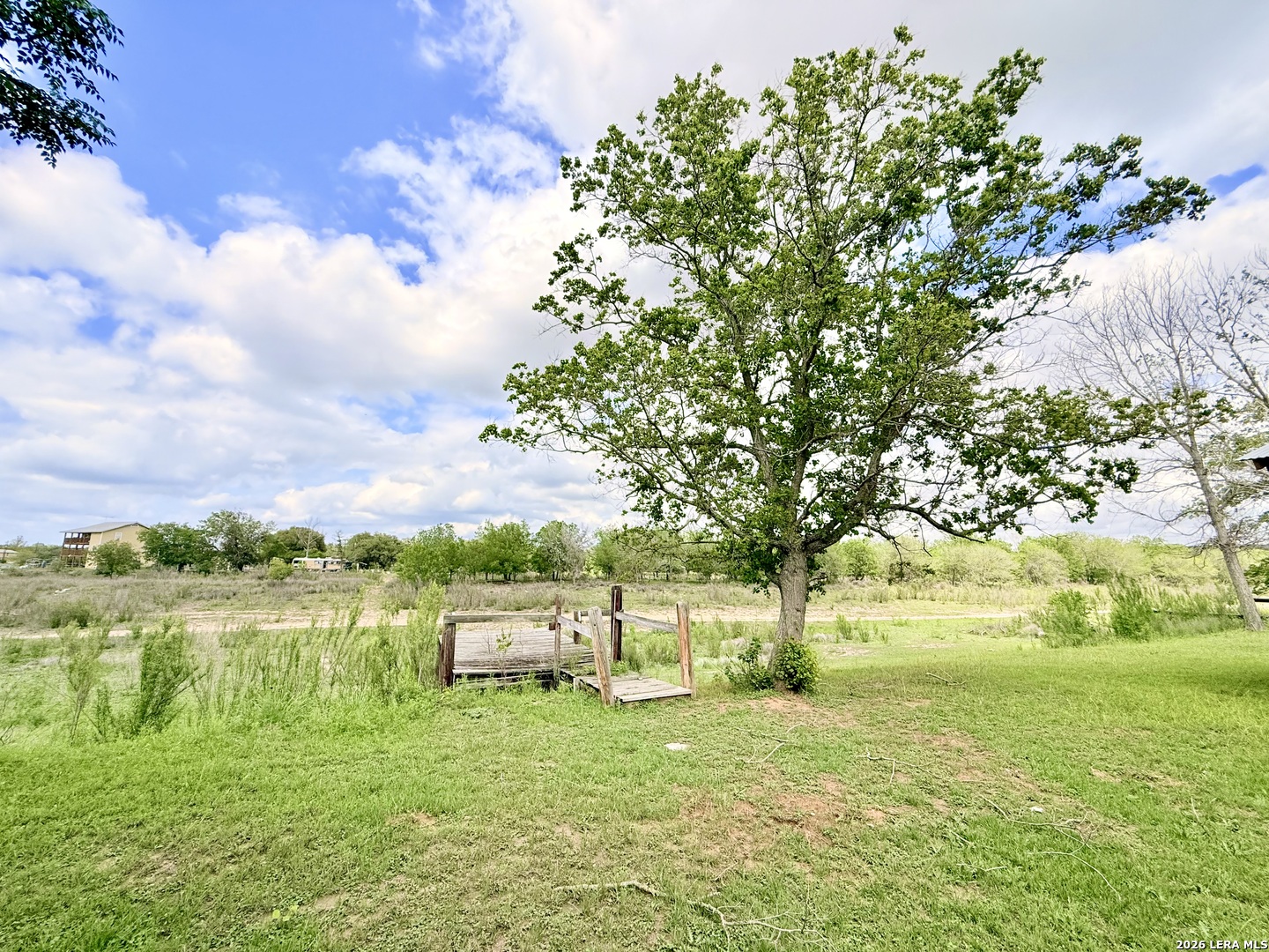 738 Lakeshore Drive S Bandera TX 78003