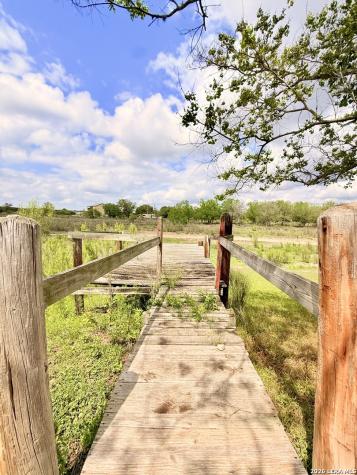 738 Lakeshore Drive S Bandera TX 78003