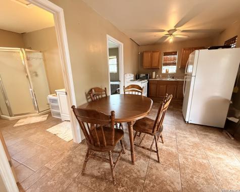 738 Lakeshore Drive S Bandera TX 78003