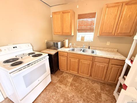 738 Lakeshore Drive S Bandera TX 78003